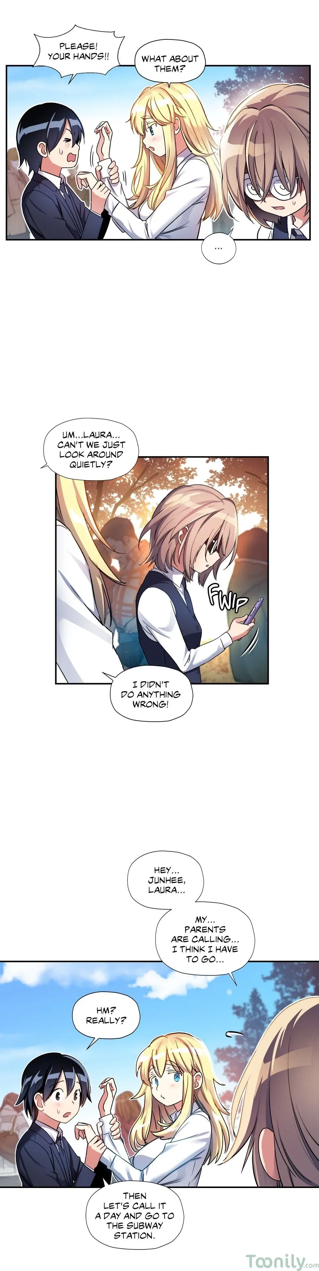 Chapter 10 — Page 23