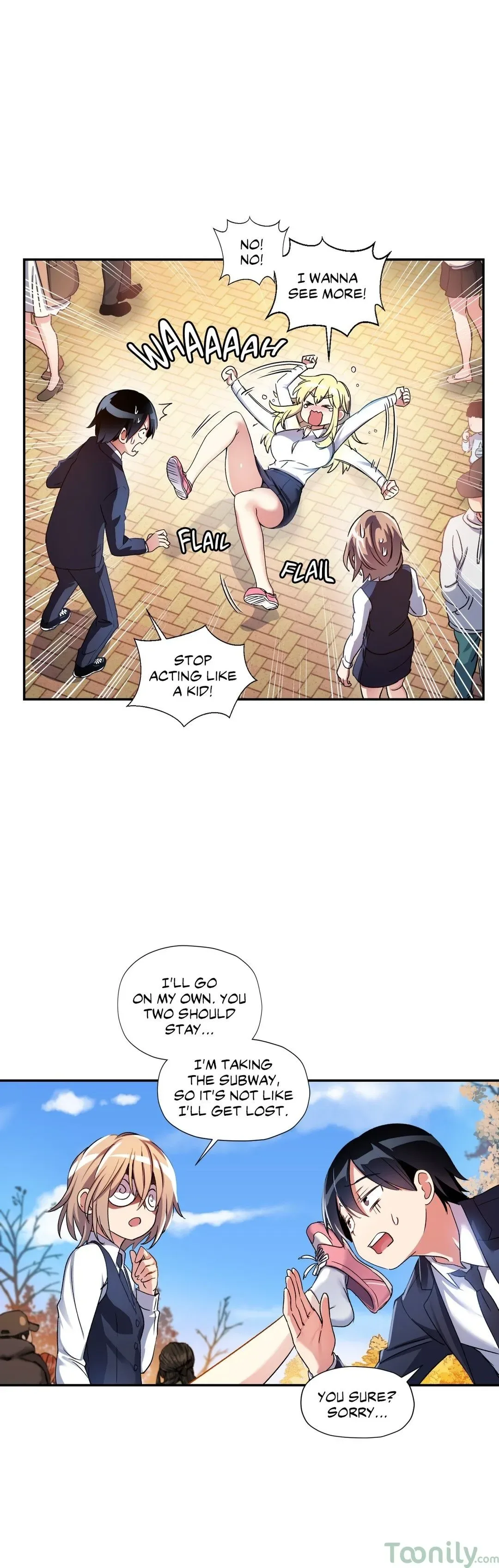 Chapter 10 — Page 24