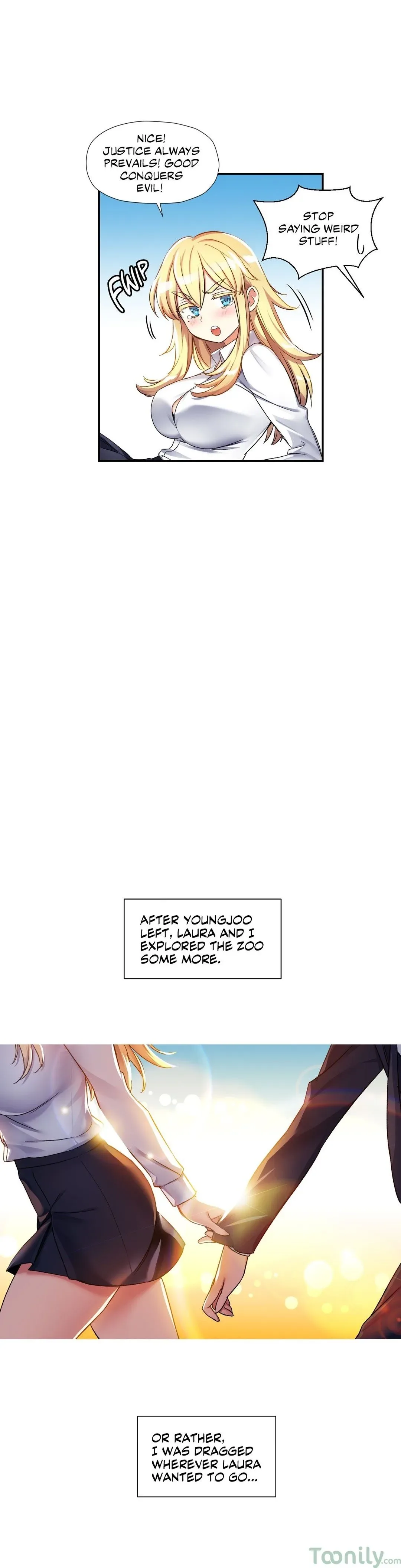 Chapter 10 — Page 25