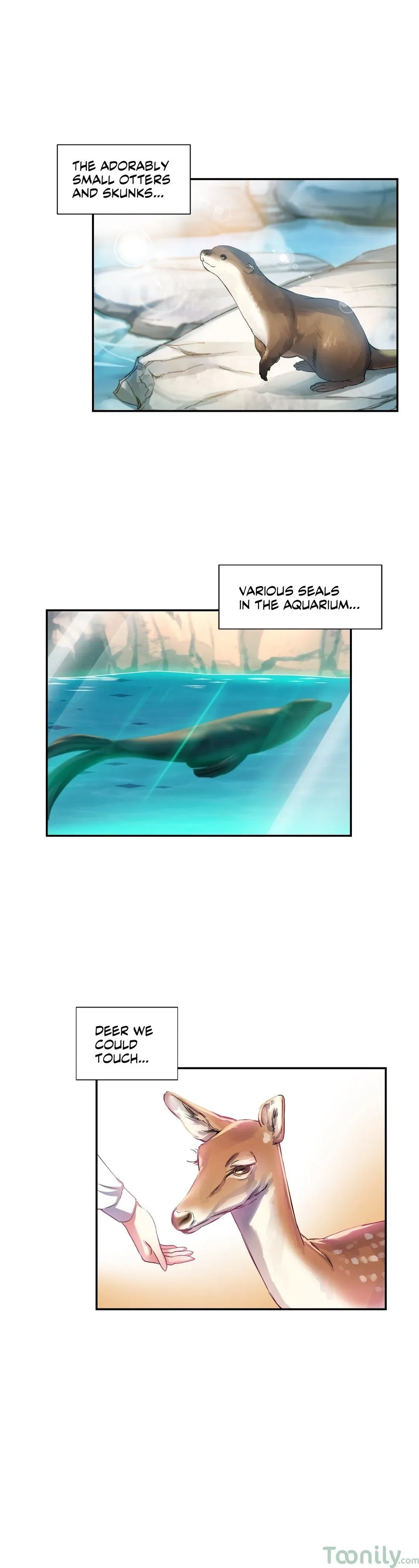 Chapter 10 — Page 26