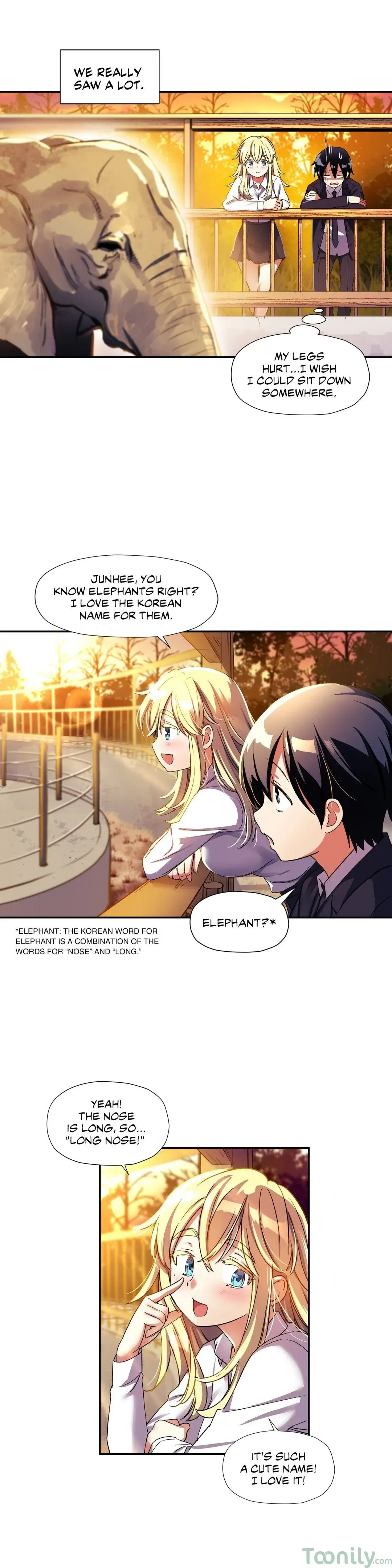 Chapter 10 — Page 27