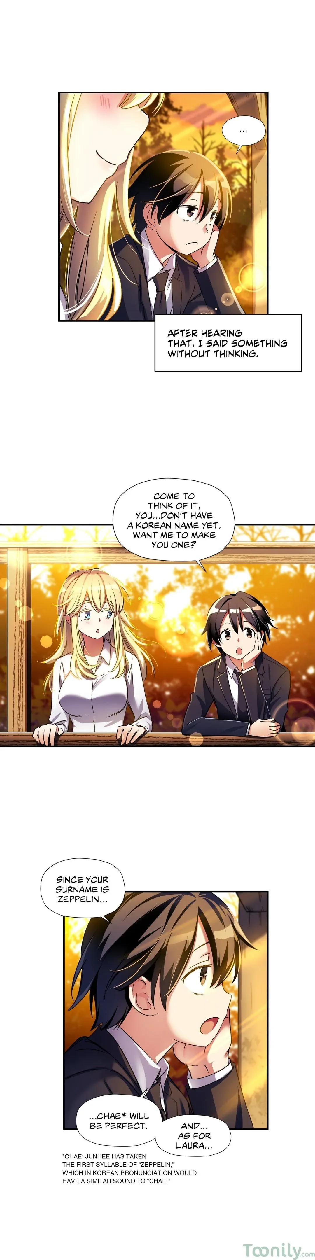Chapter 10 — Page 28