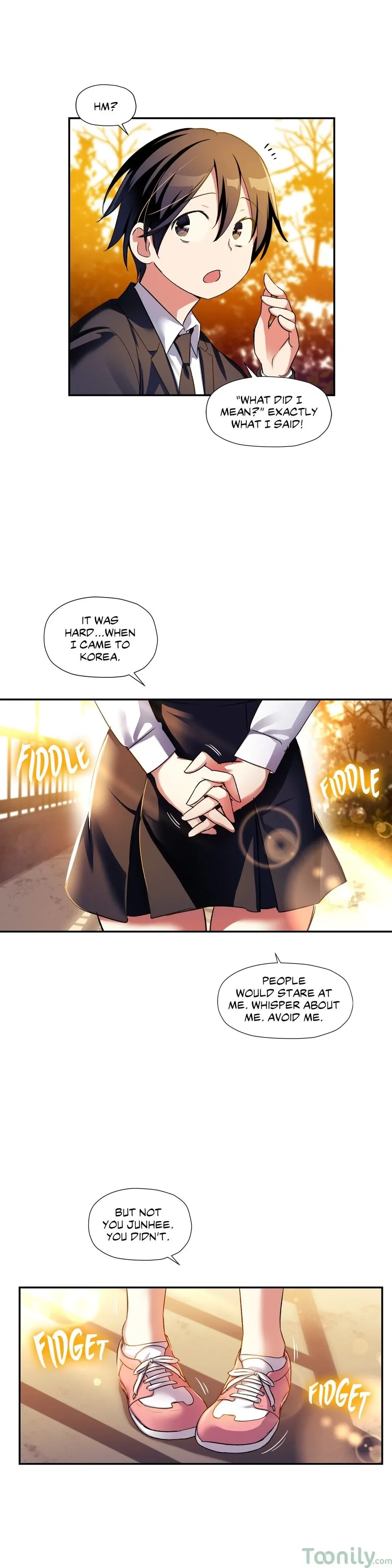 Chapter 10 — Page 31