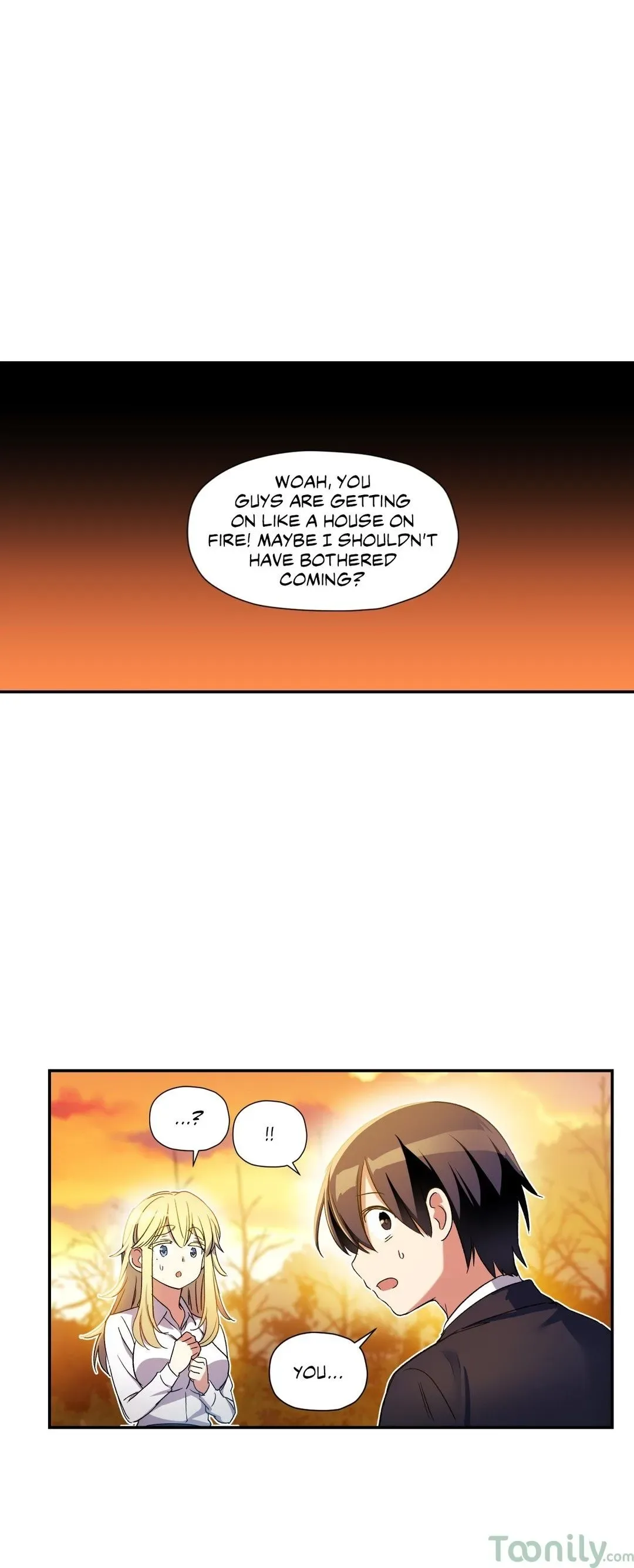 Chapter 10 — Page 33