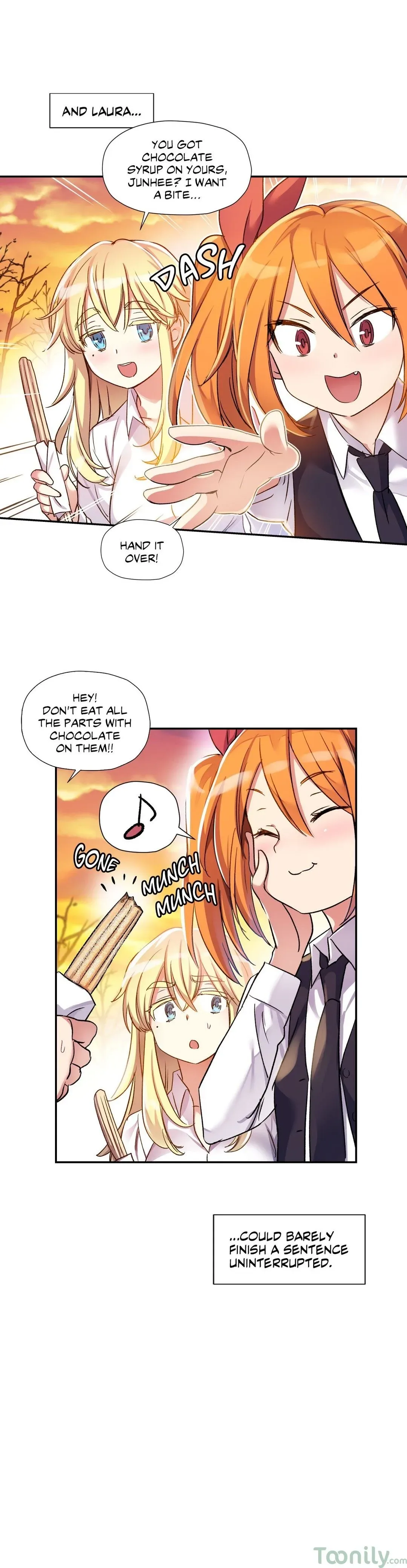 Chapter 11 — Page 5