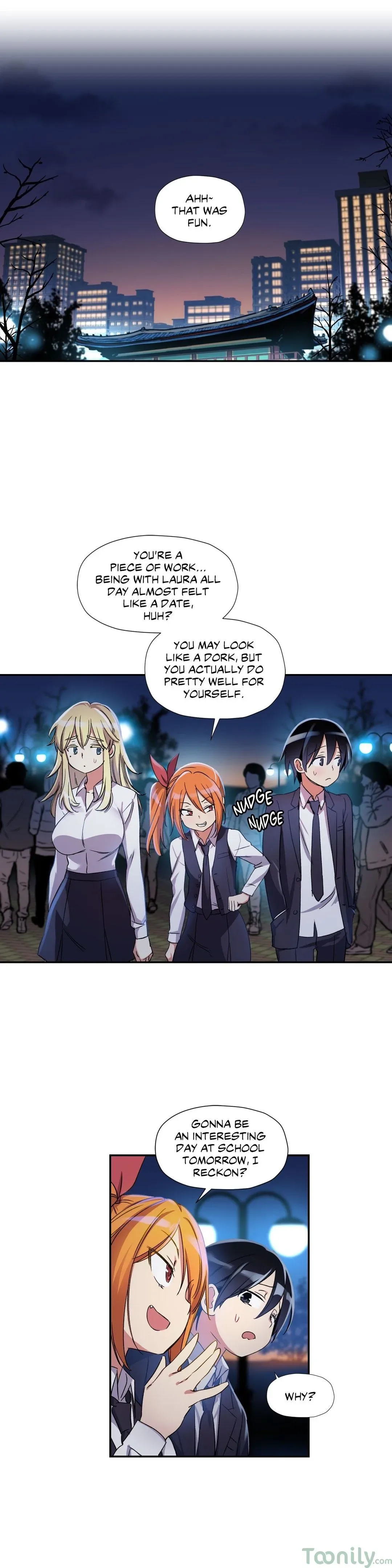 Chapter 11 — Page 6
