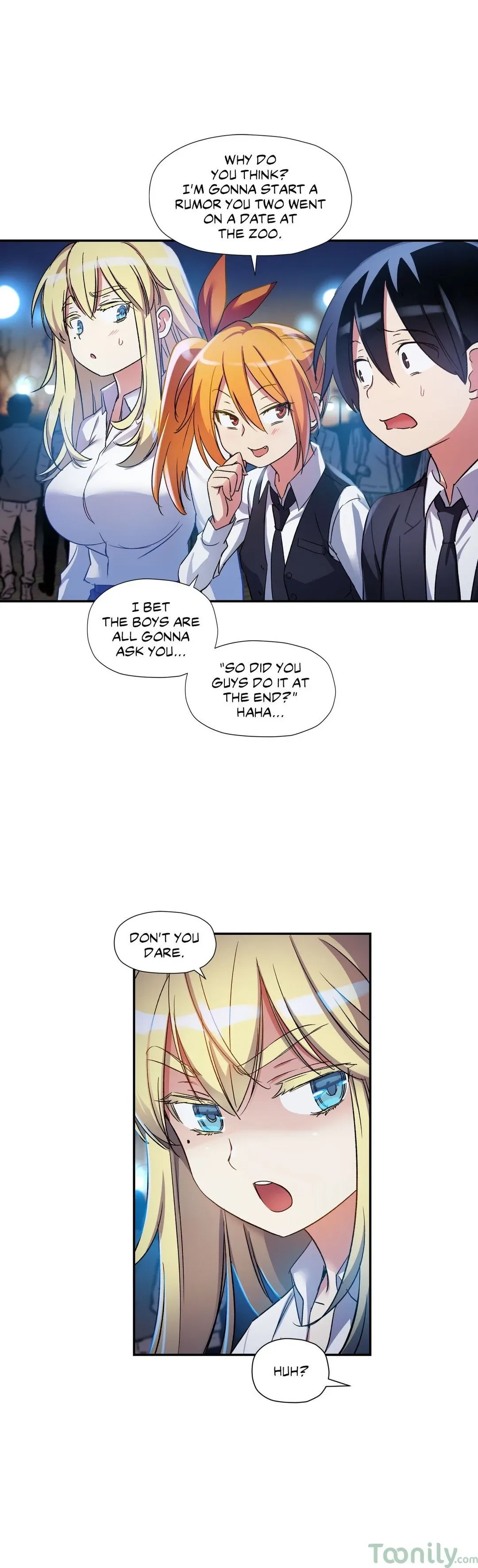 Chapter 11 — Page 7