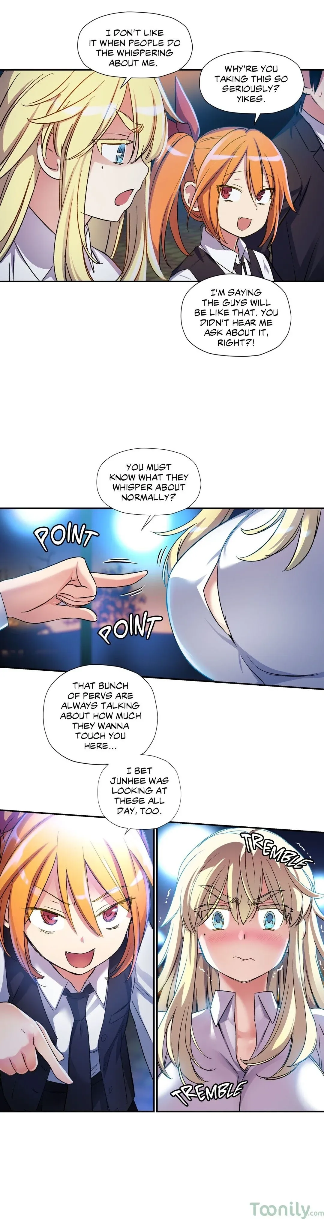 Chapter 11 — Page 8