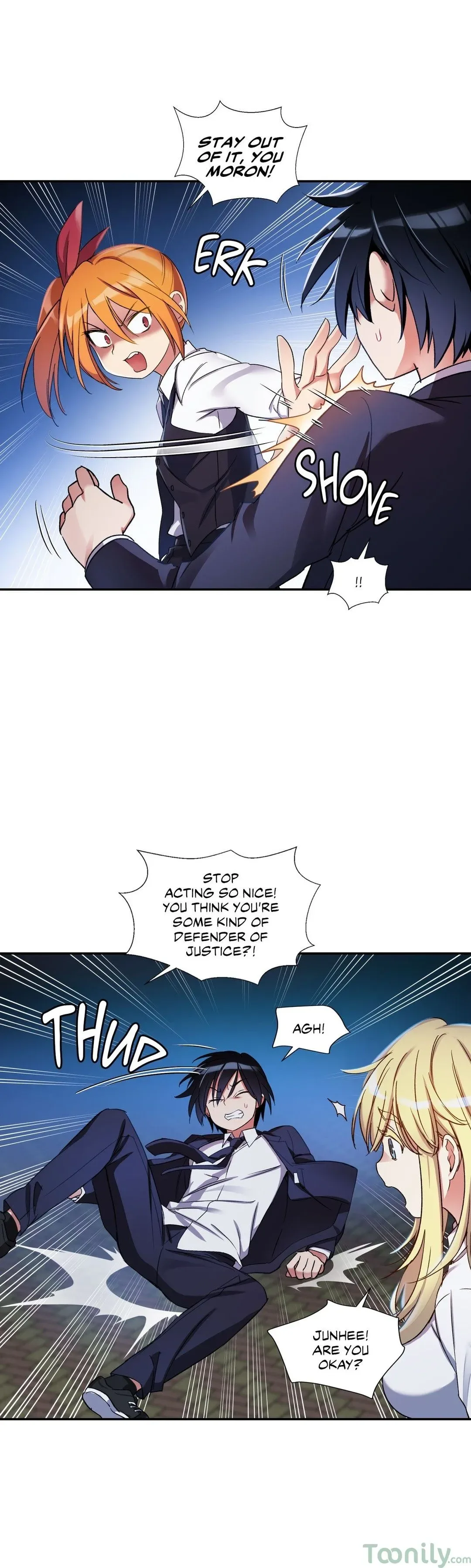 Chapter 11 — Page 11
