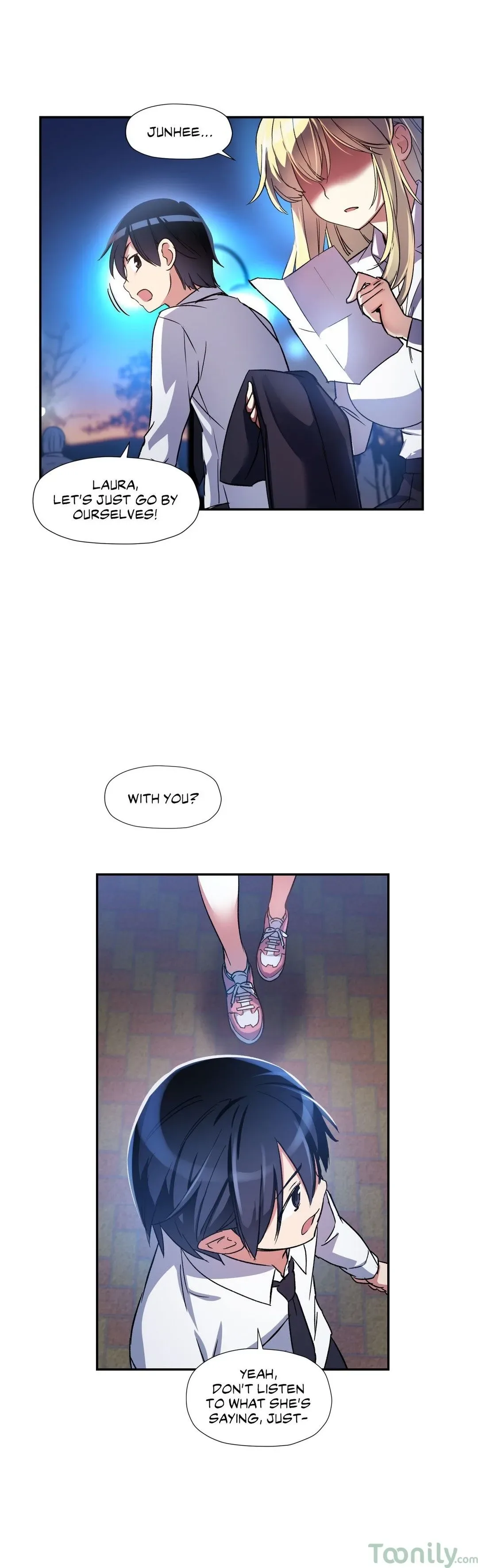 Chapter 11 — Page 15