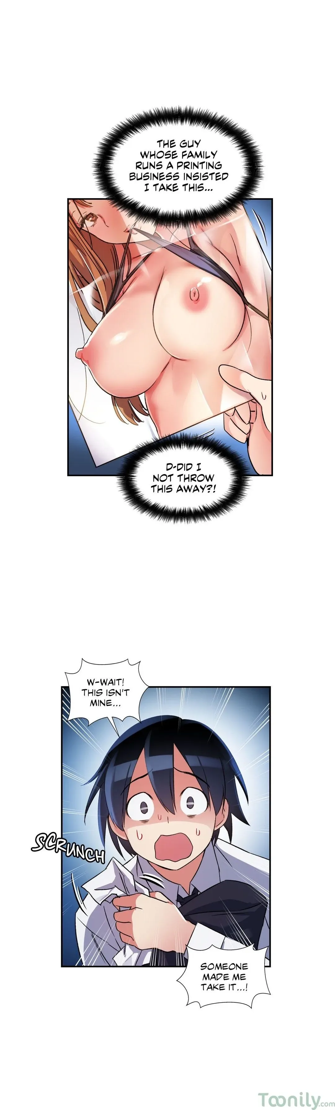 Chapter 11 — Page 17