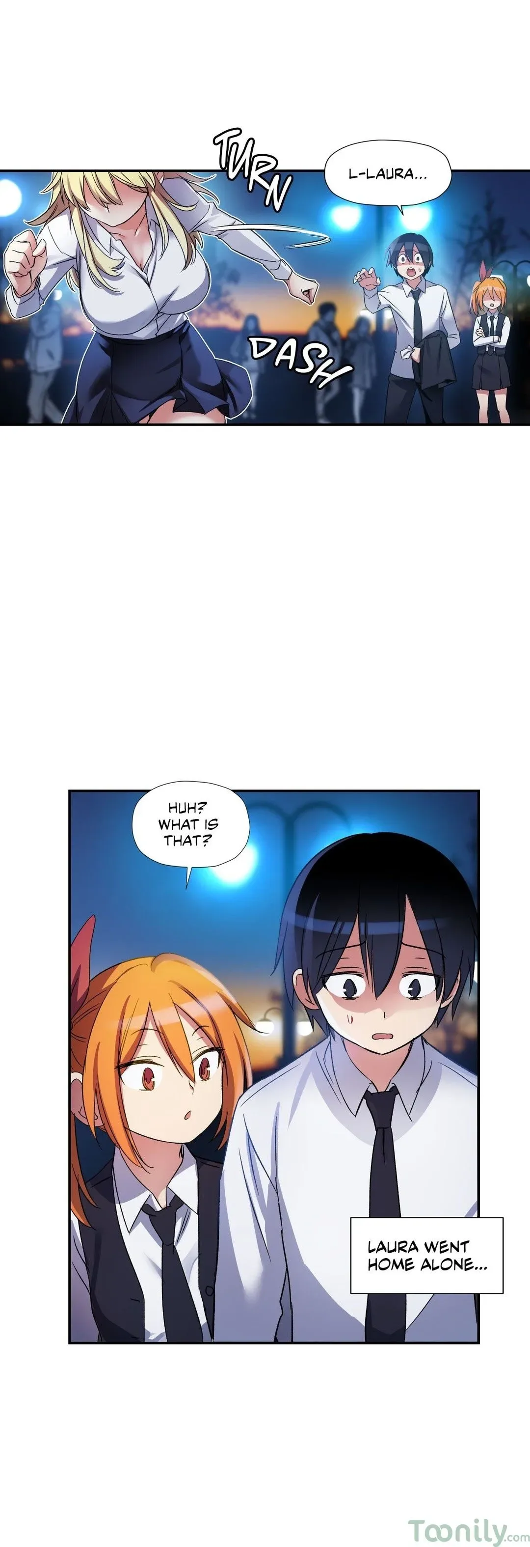 Chapter 11 — Page 19