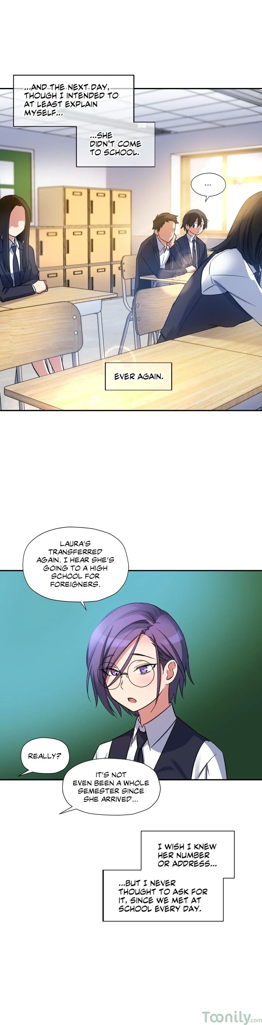 Chapter 11 — Page 20