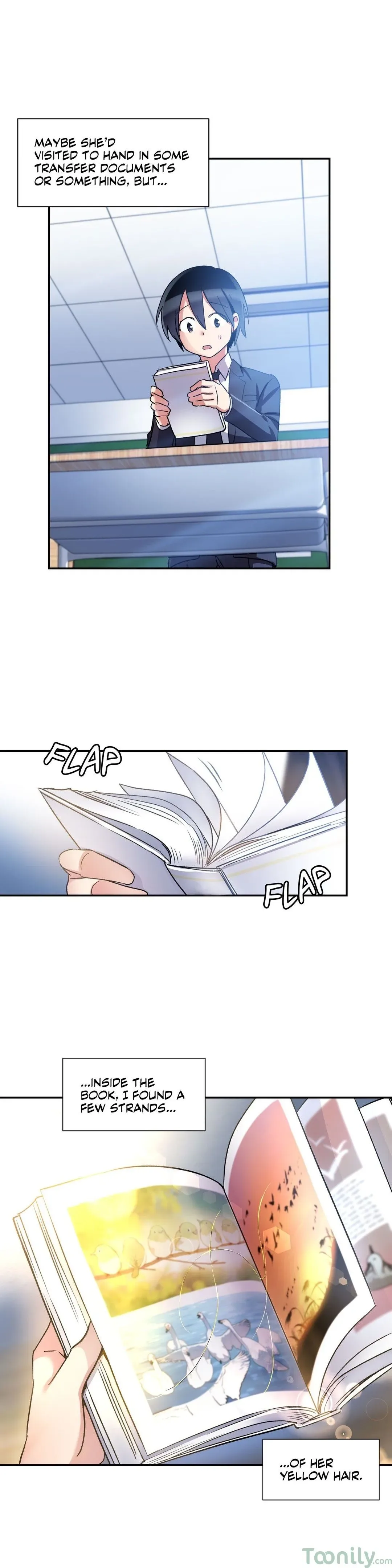 Chapter 11 — Page 22