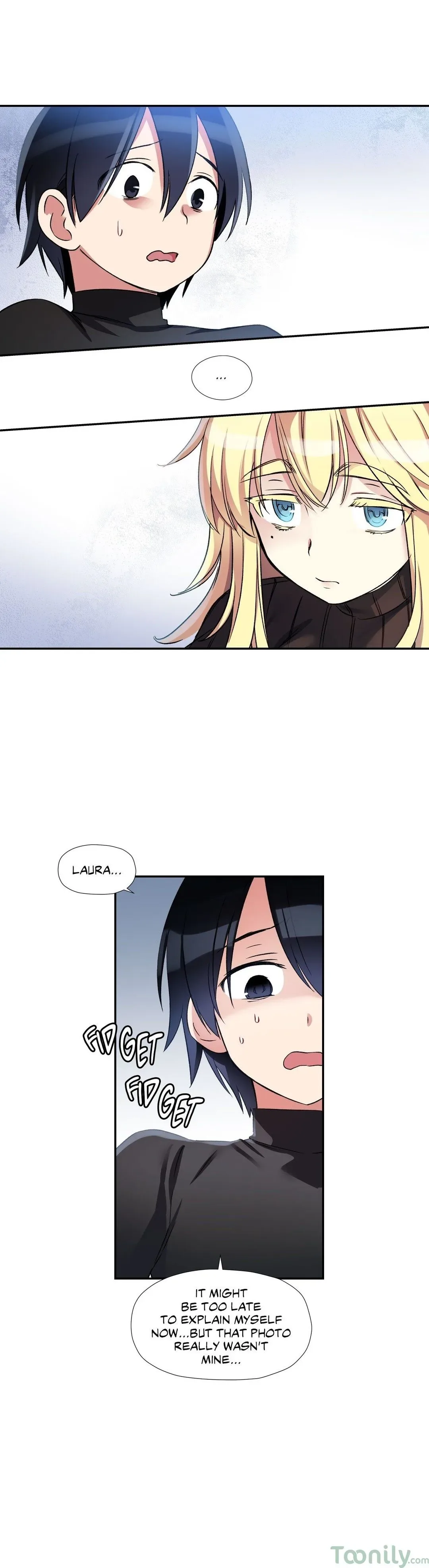 Chapter 11 — Page 24