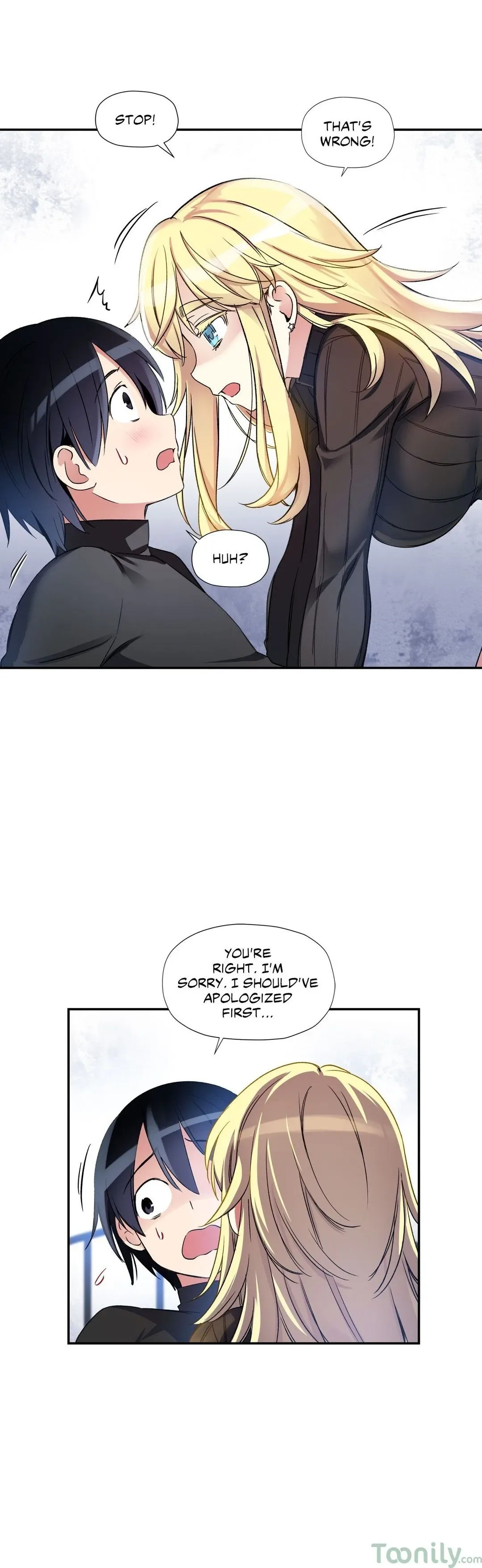 Chapter 11 — Page 25