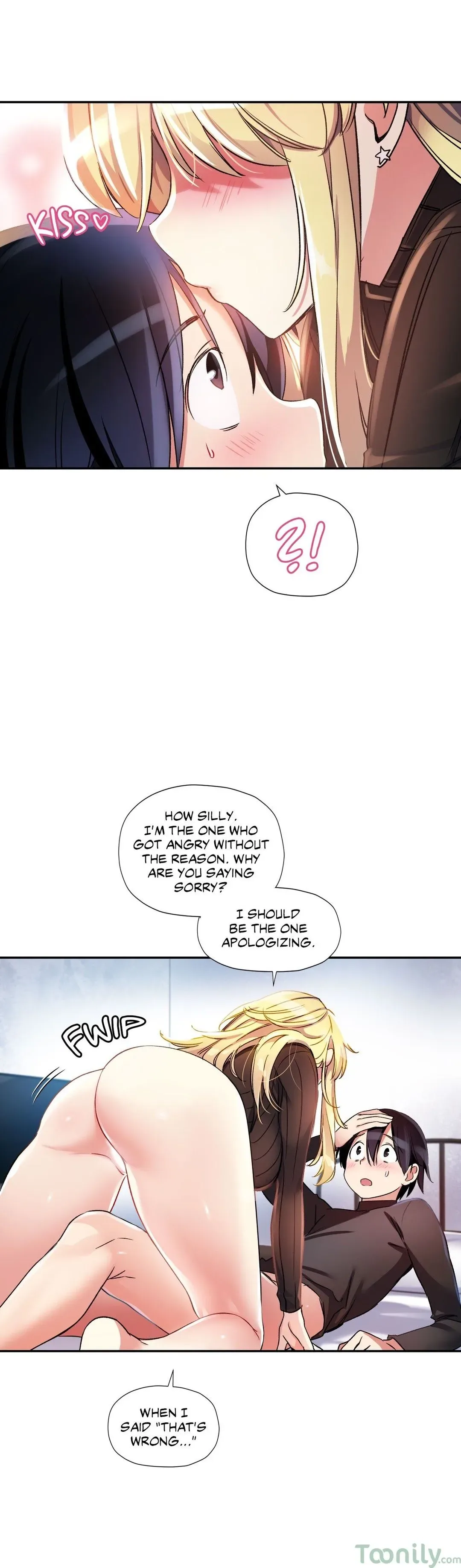 Chapter 11 — Page 26