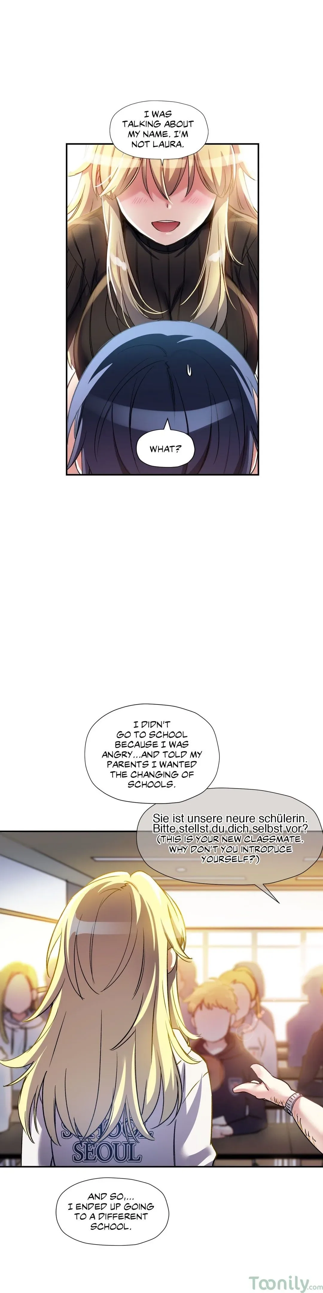 Chapter 11 — Page 27