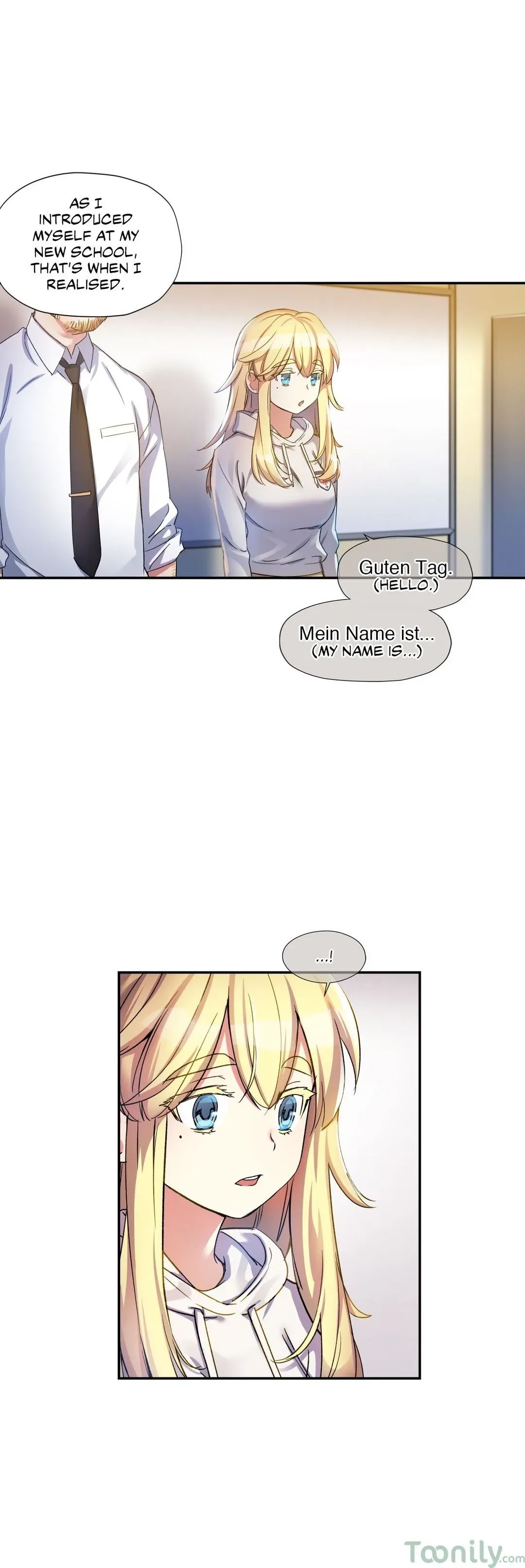 Chapter 11 — Page 28