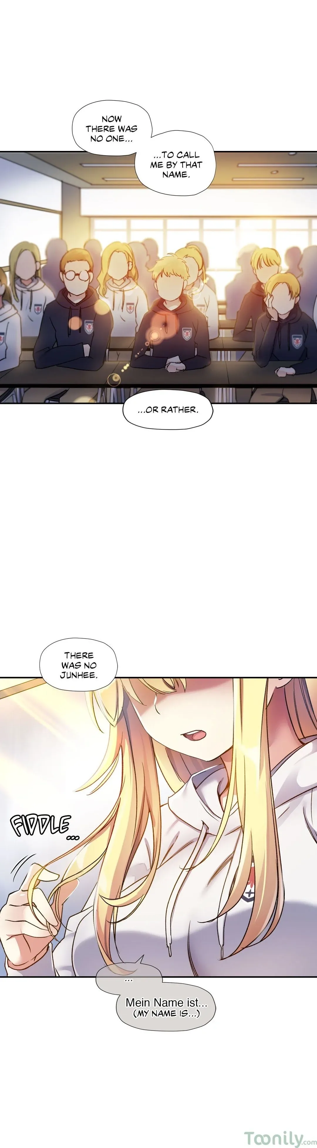 Chapter 11 — Page 29