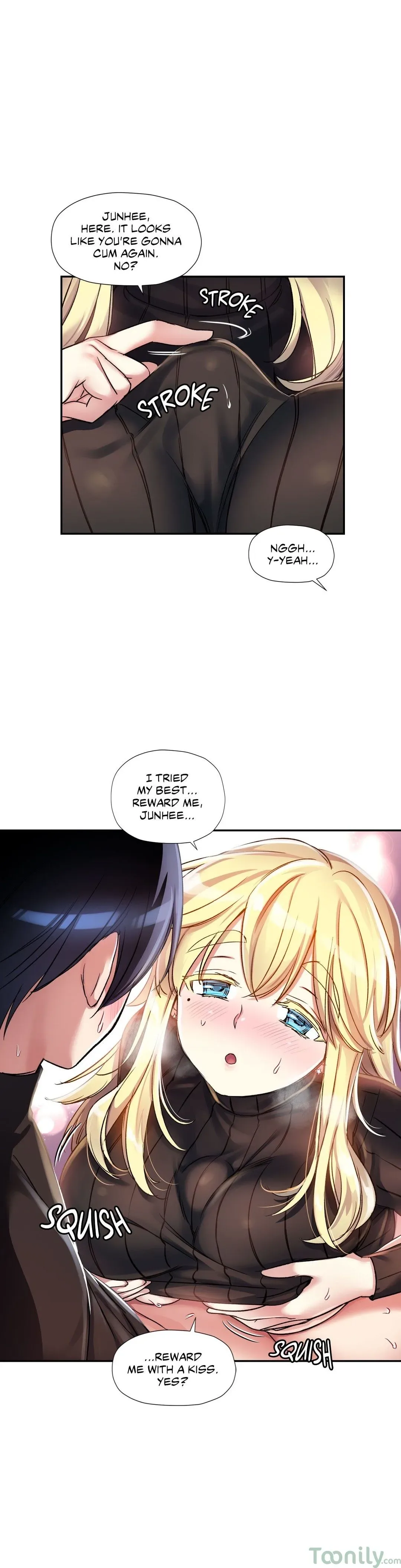 Chapter 11 — Page 34