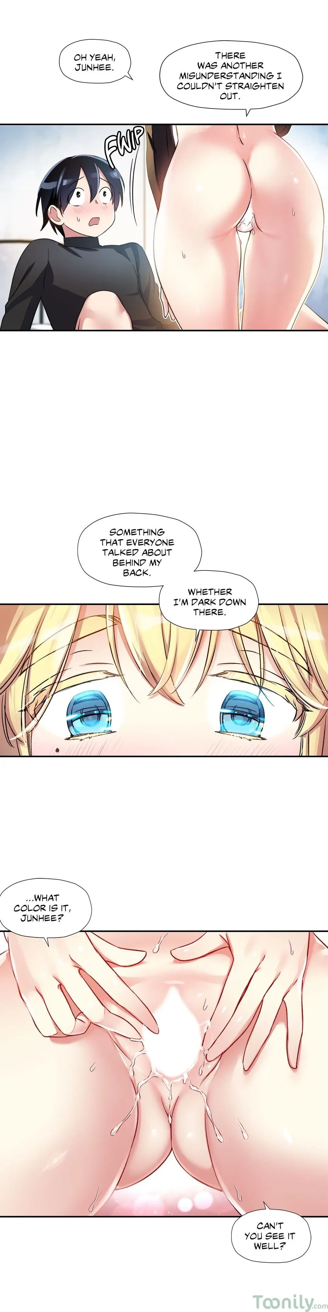 Chapter 11 — Page 37