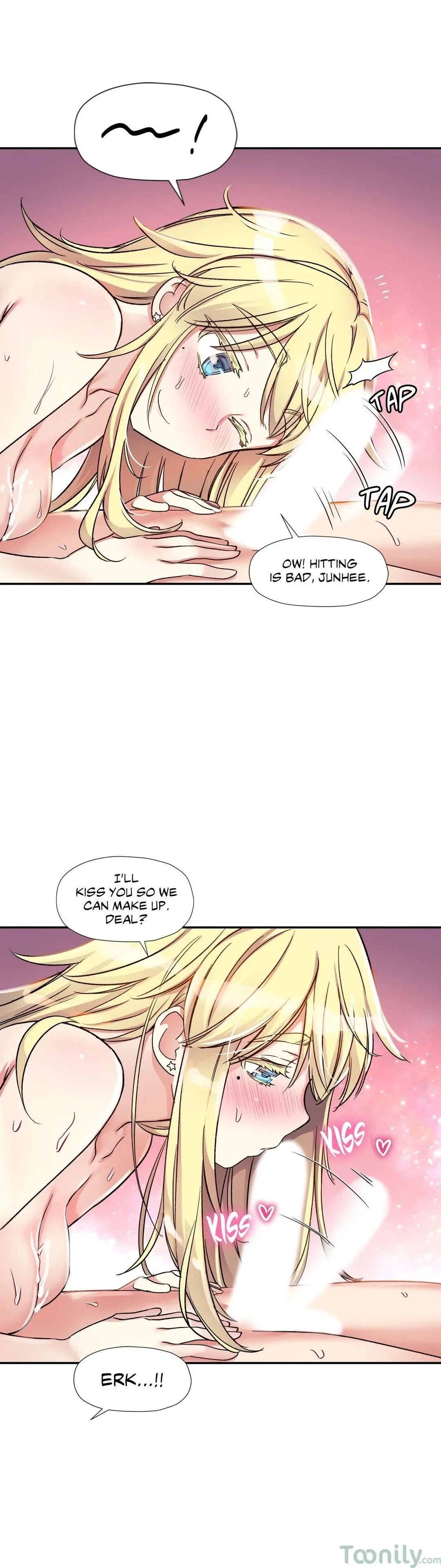 Chapter 12 — Page 6