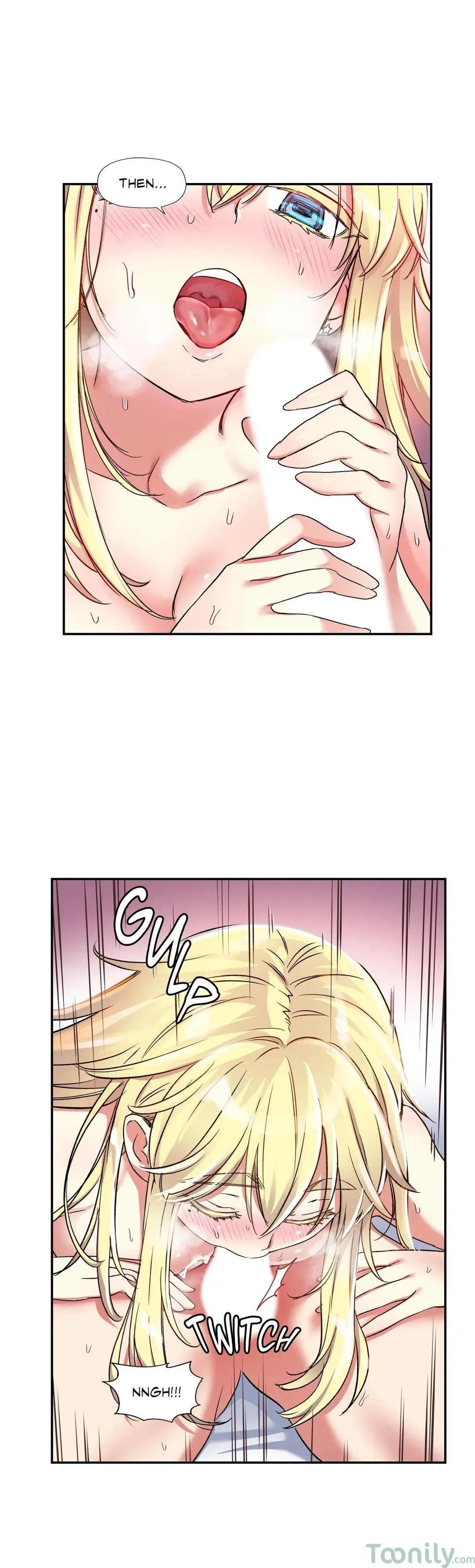 Chapter 12 — Page 7