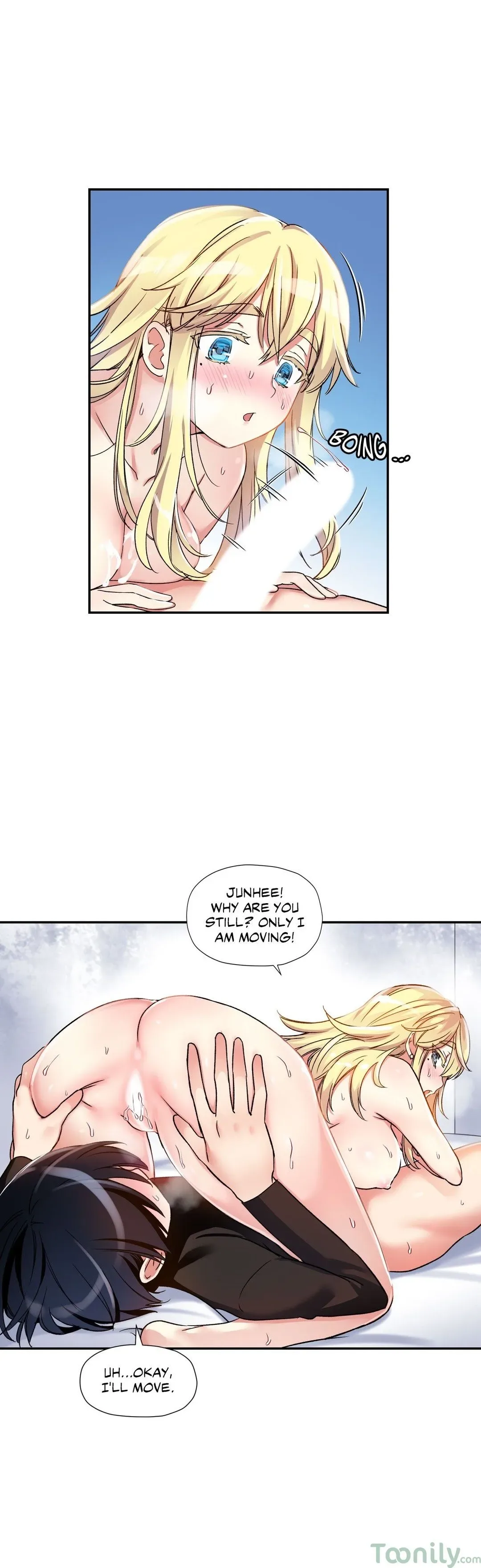 Chapter 12 — Page 8