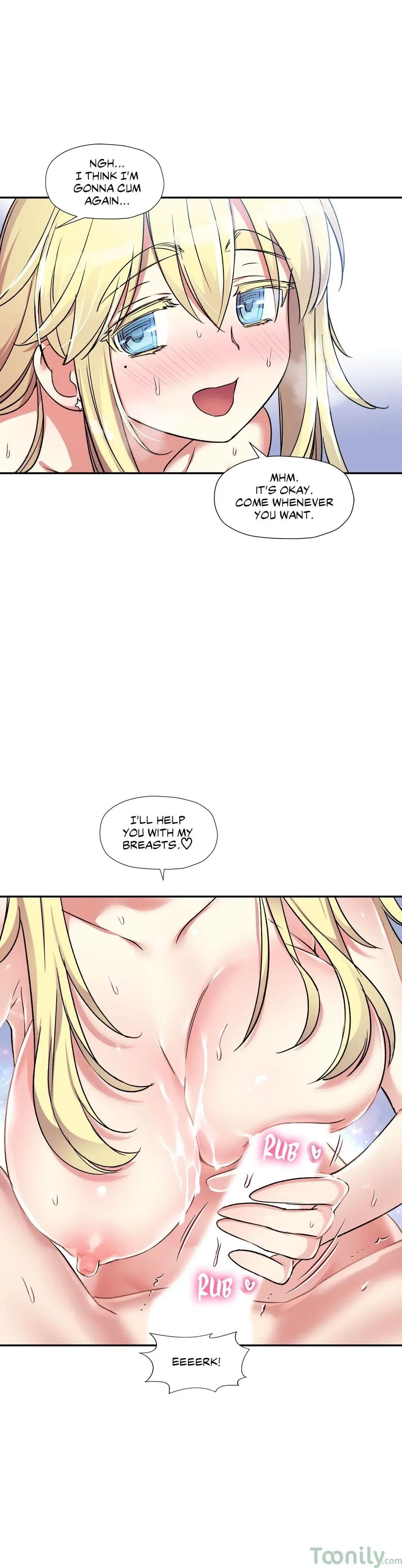 Chapter 12 — Page 13