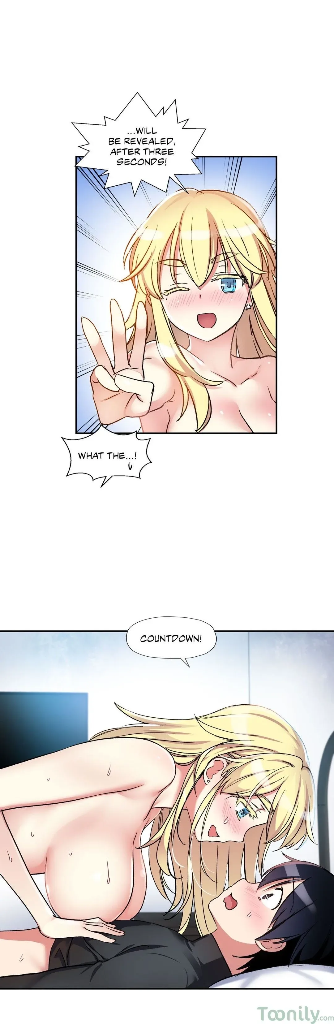 Chapter 12 — Page 19
