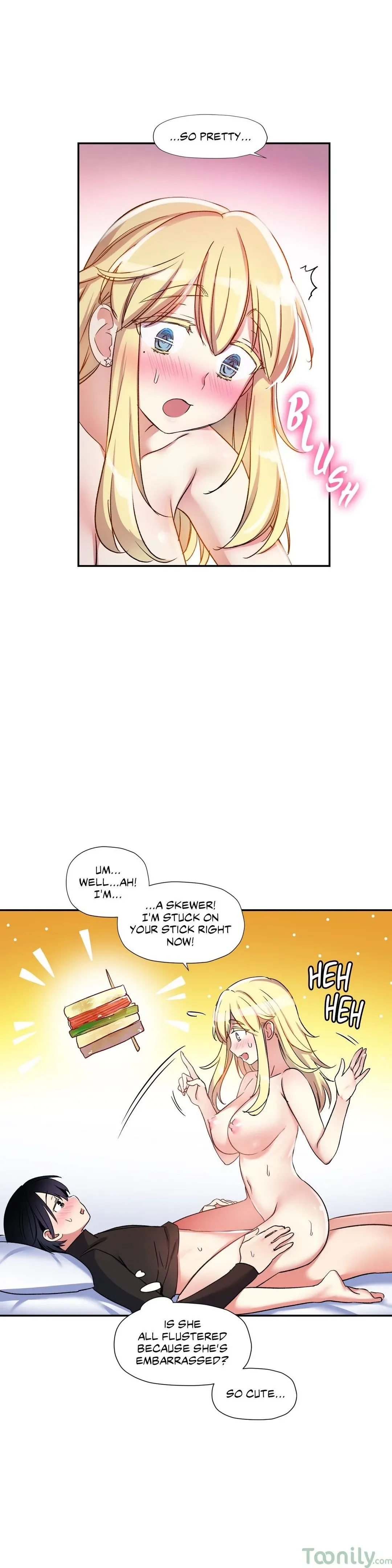 Chapter 12 — Page 25