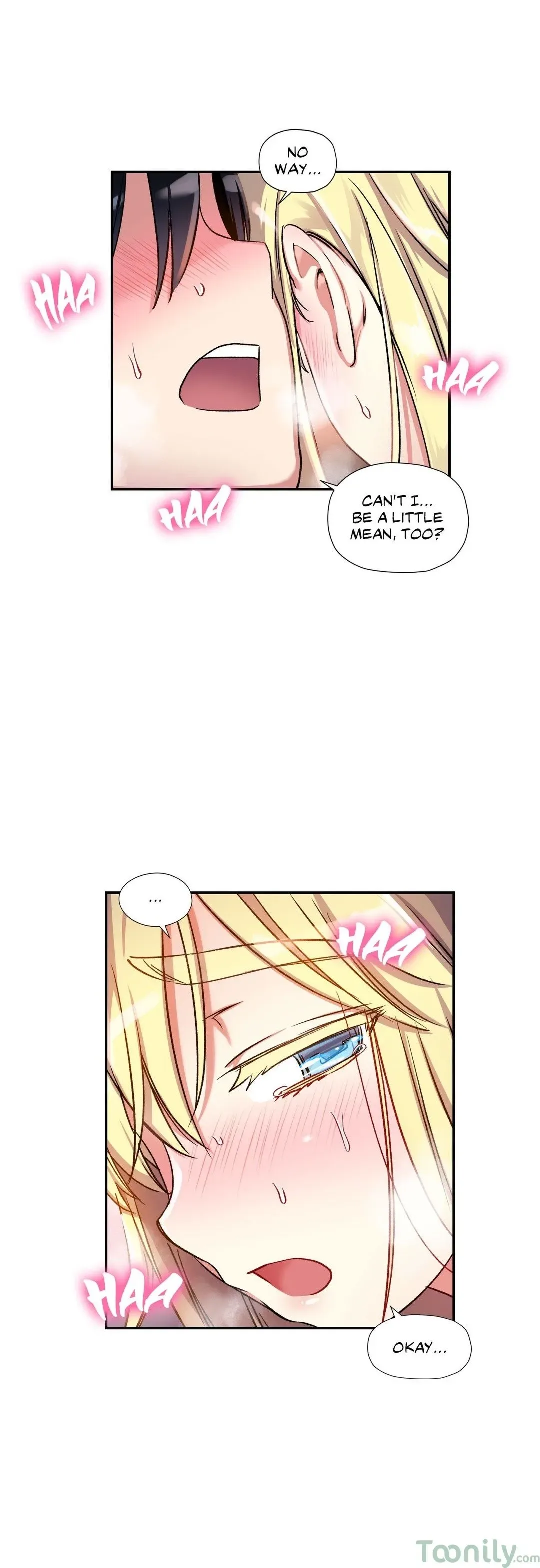 Chapter 12 — Page 28