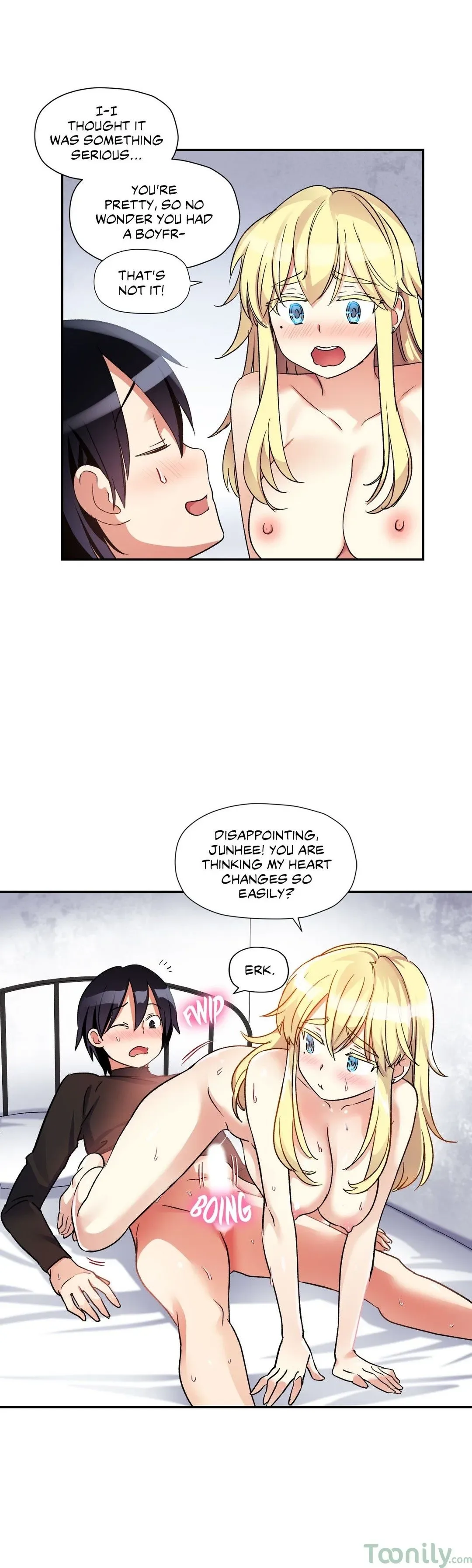 Chapter 13 — Page 5