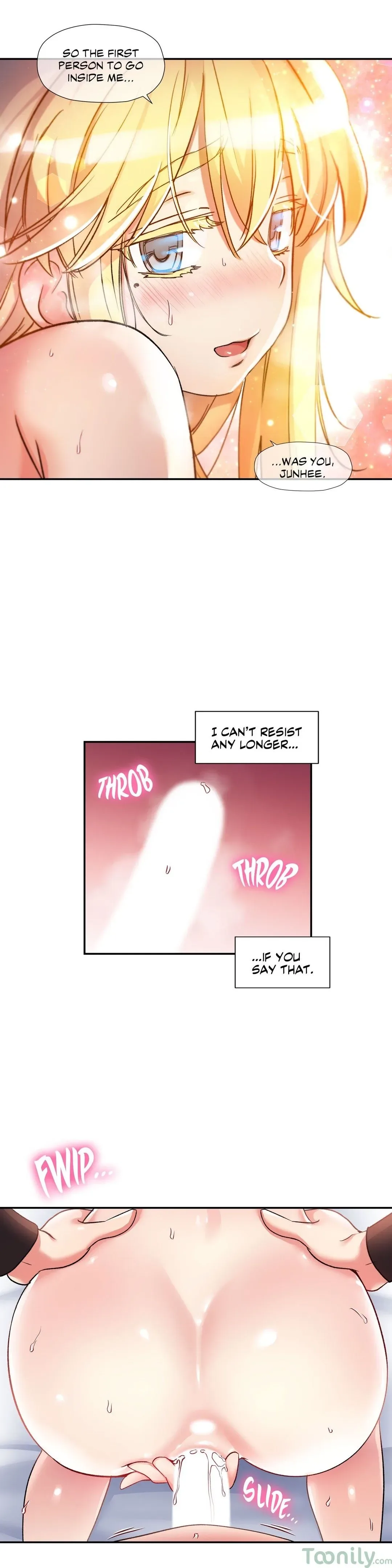 Chapter 13 — Page 7