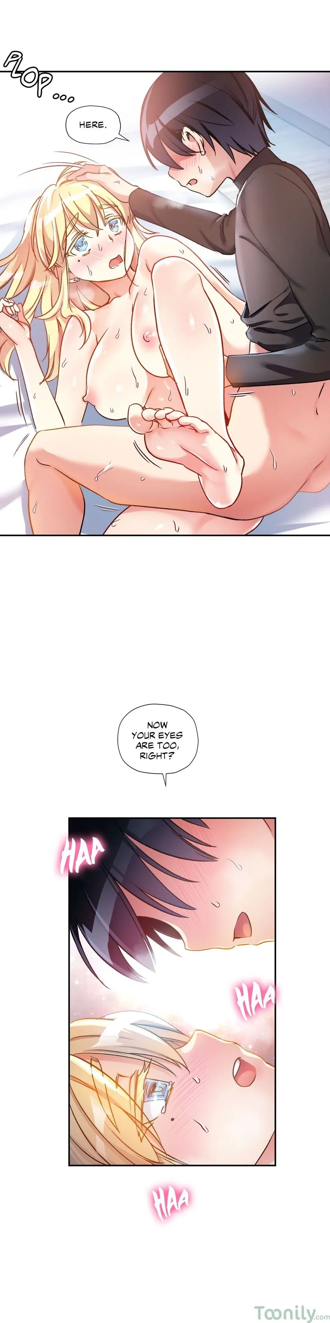 Chapter 13 — Page 13