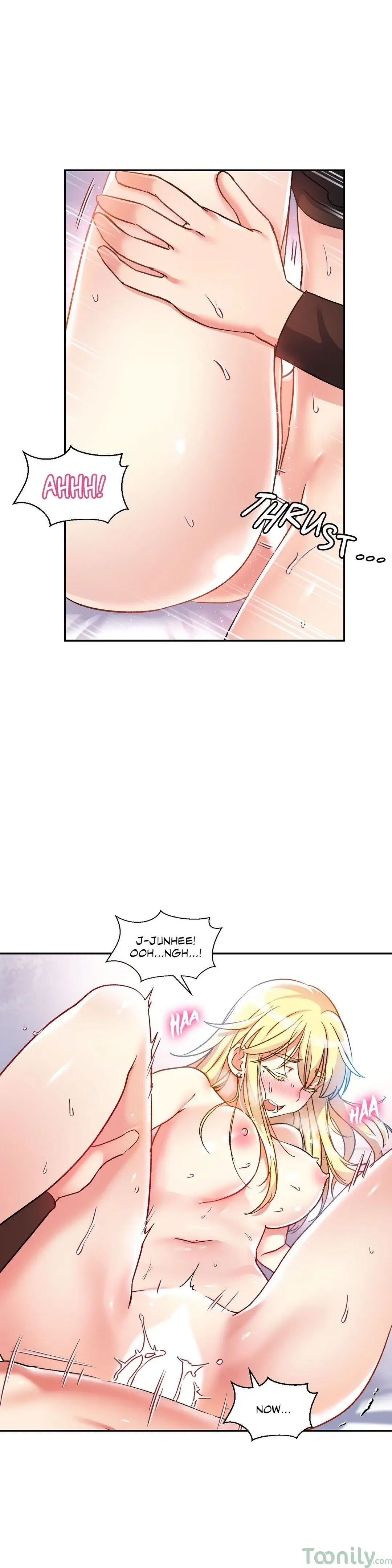 Chapter 13 — Page 14