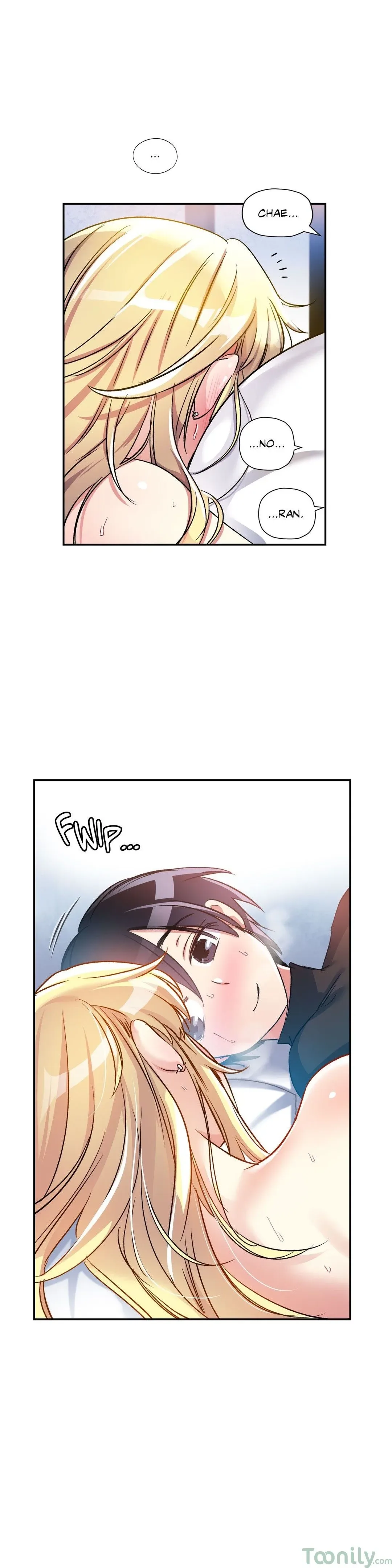 Chapter 13 — Page 19