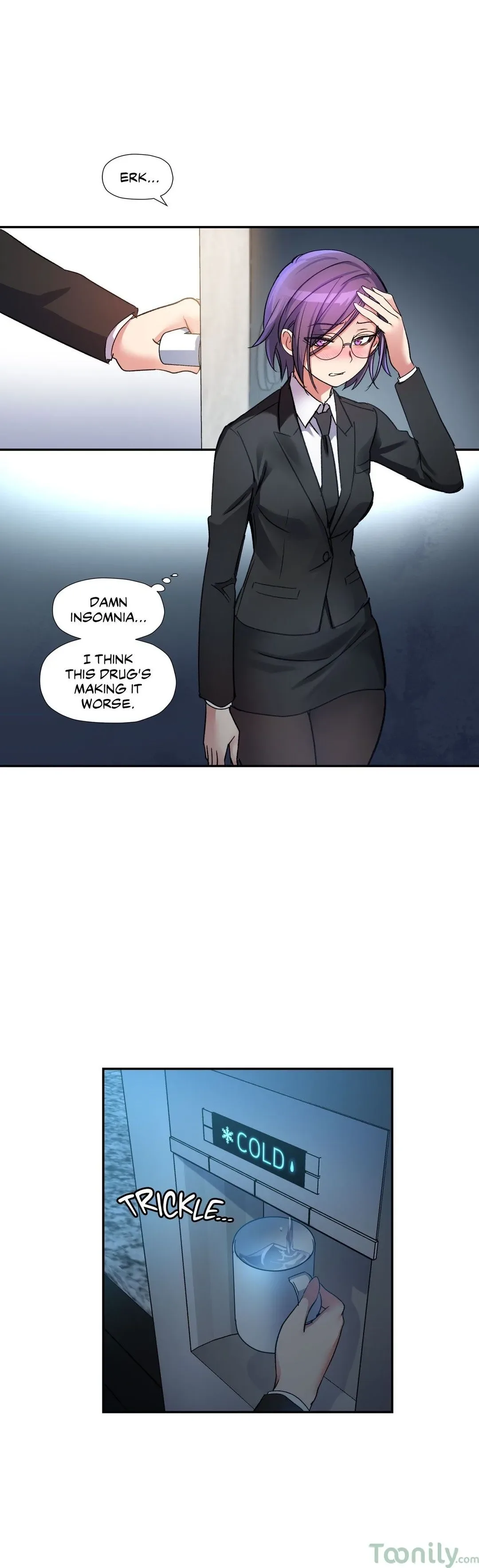 Chapter 13 — Page 21