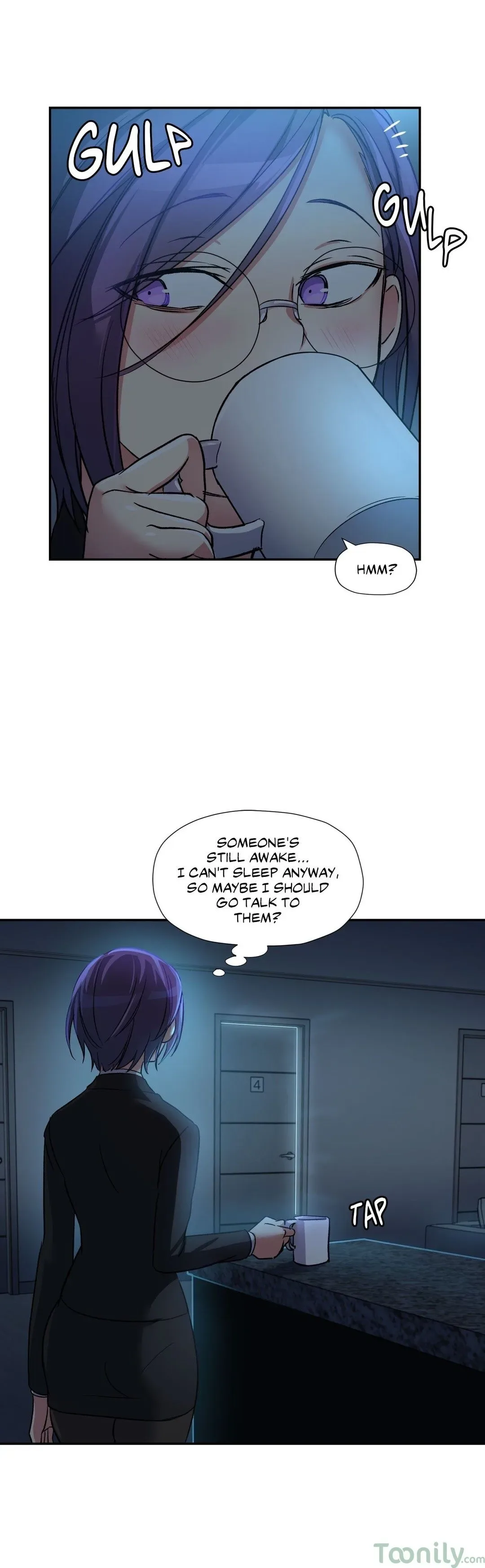 Chapter 13 — Page 22