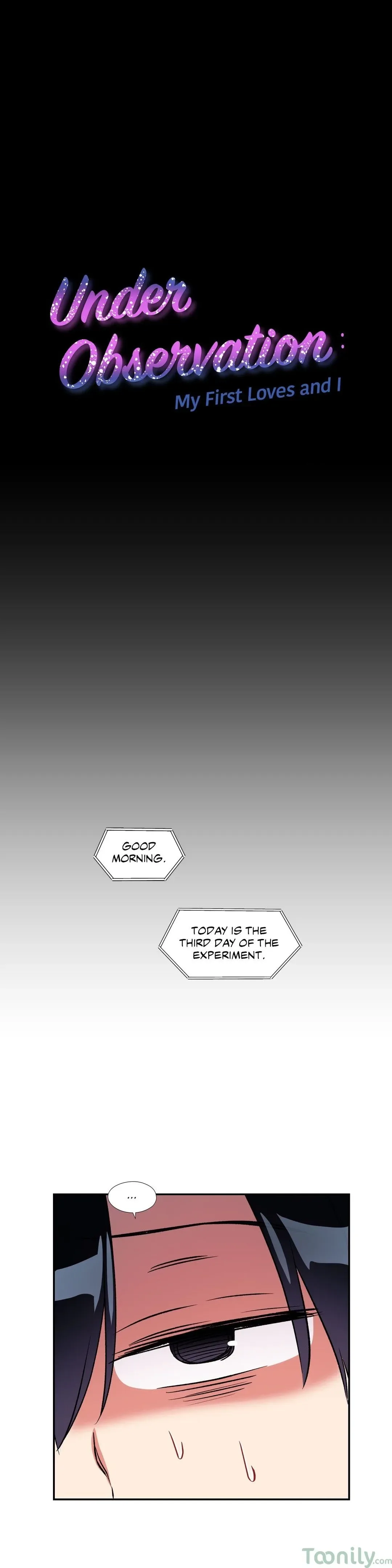 Chapter 14 — Page 4