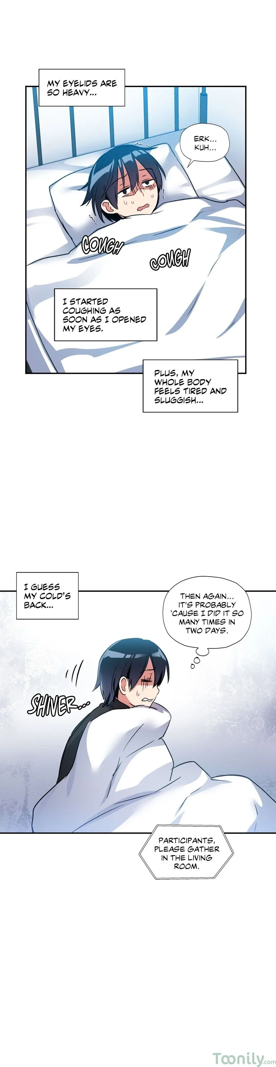 Chapter 14 — Page 5