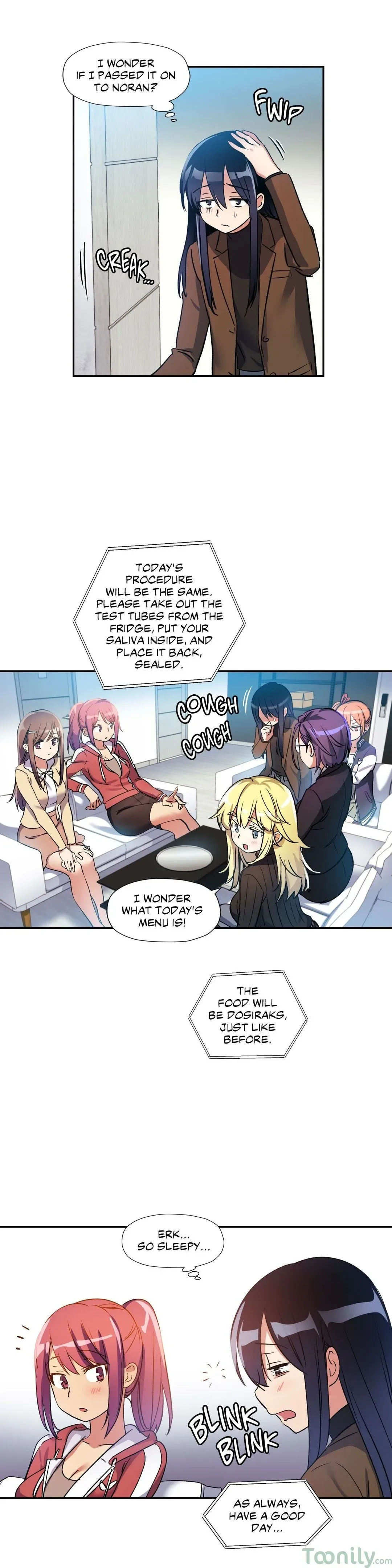 Chapter 14 — Page 6