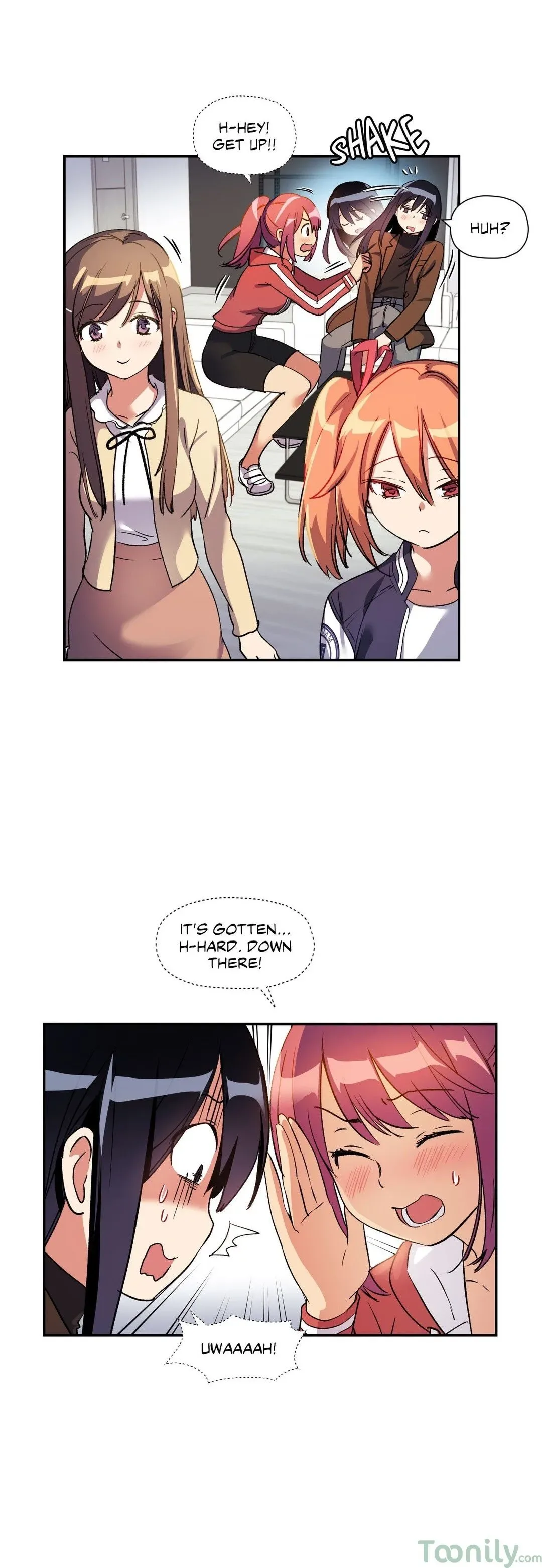 Chapter 14 — Page 8