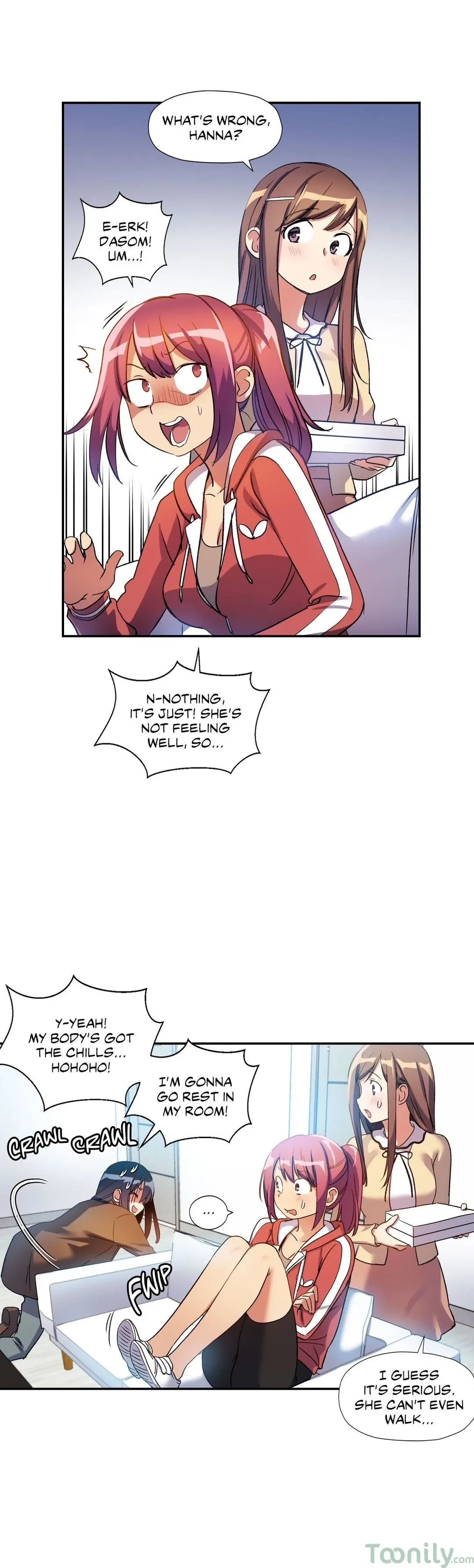 Chapter 14 — Page 9