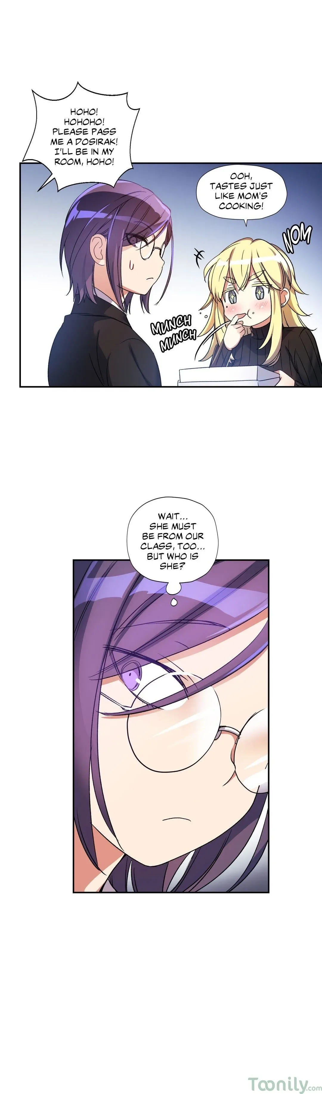 Chapter 14 — Page 10