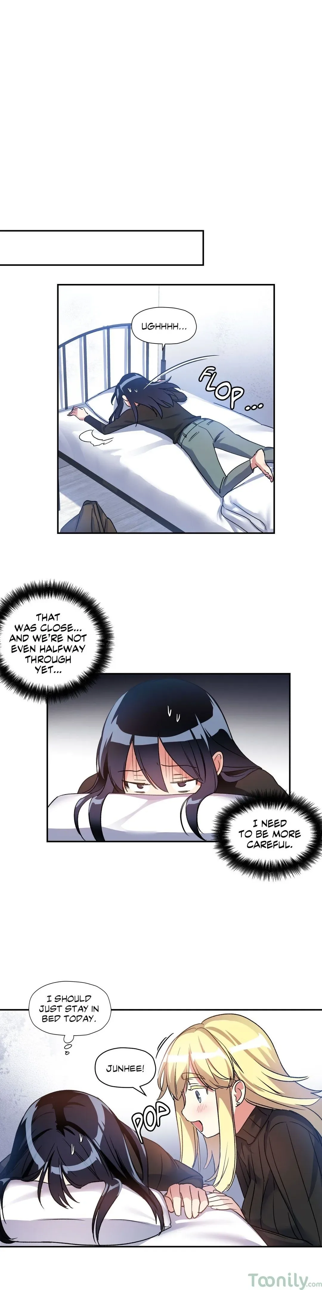Chapter 14 — Page 11