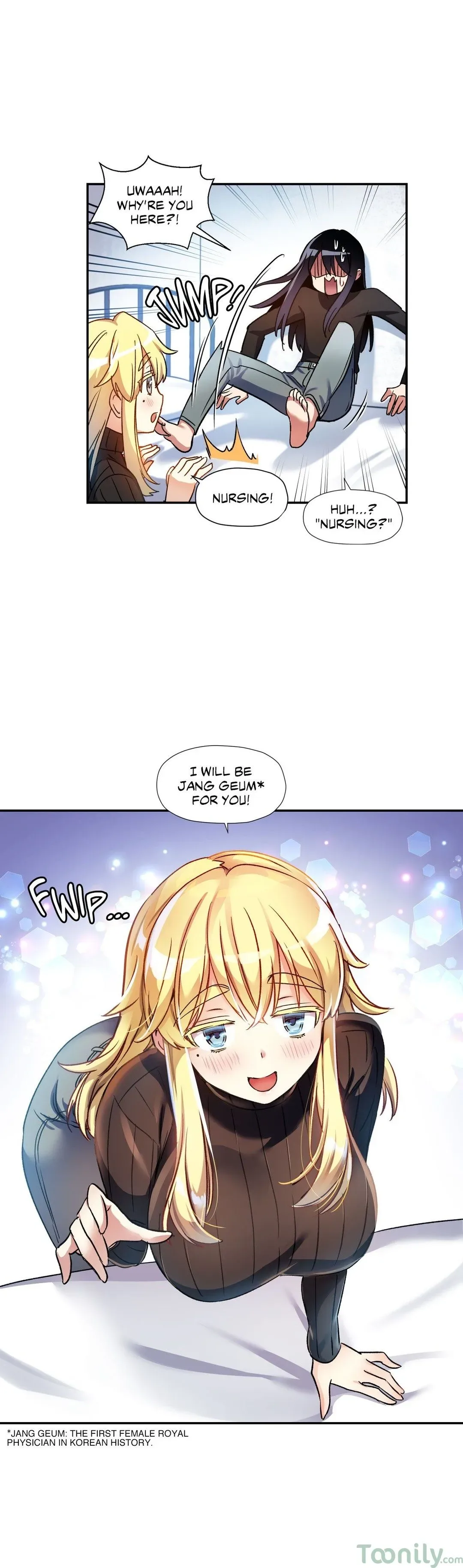 Chapter 14 — Page 12