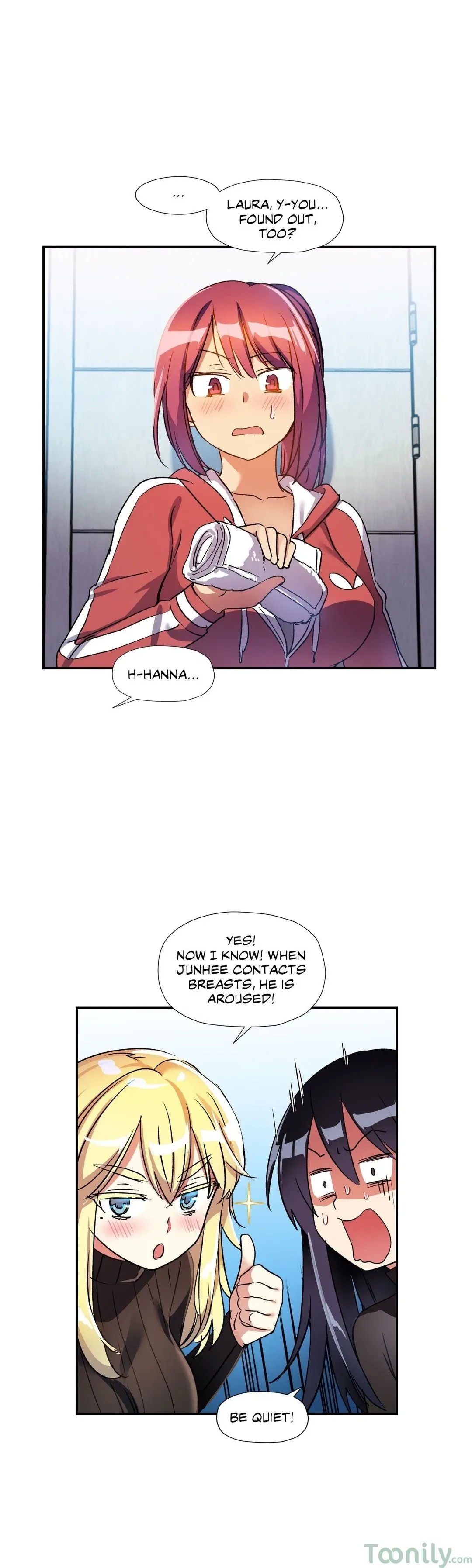 Chapter 14 — Page 15