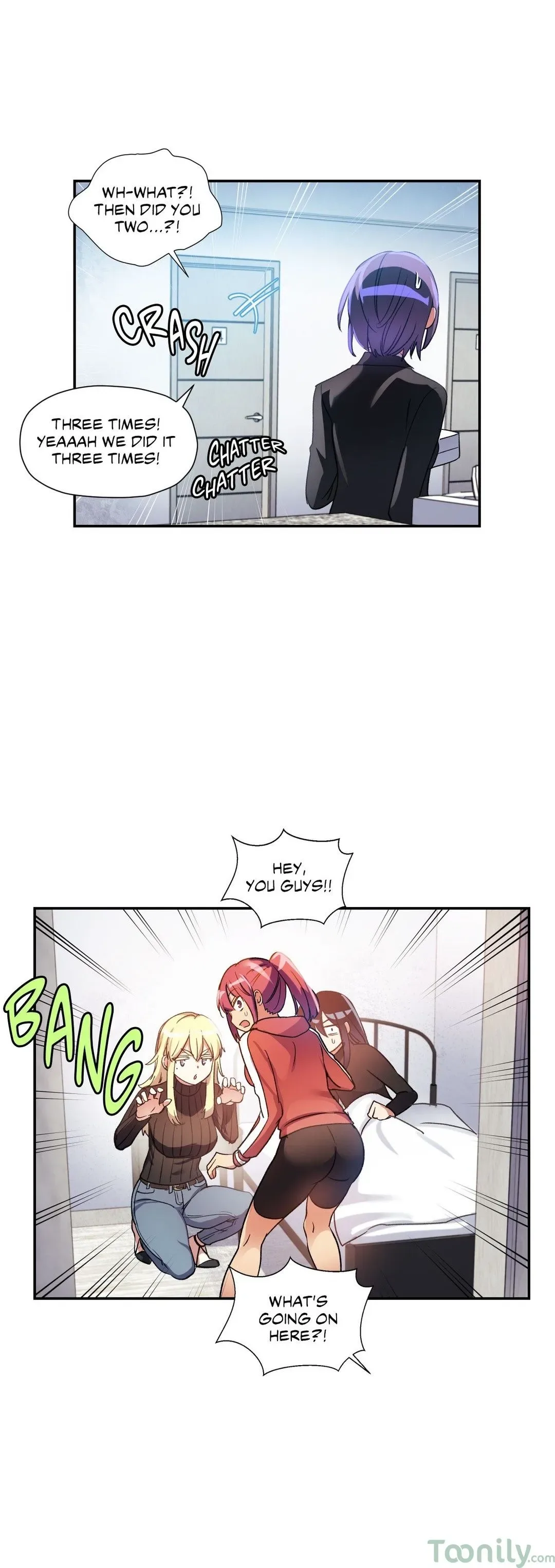 Chapter 14 — Page 16